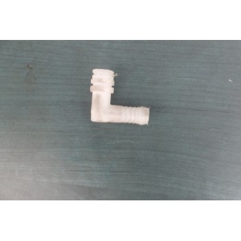 WTYCZKA KĄTOWA 4039030660