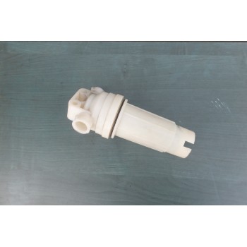 FILTR ODSTOJNIKA KPL 4039030610