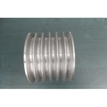 KOŁO PASOWE MAŁE 4039030000