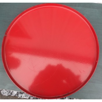 KOŁPAK DUŻY 4039030003