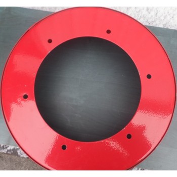 OBUDOWA WIRNIKA 4039030050