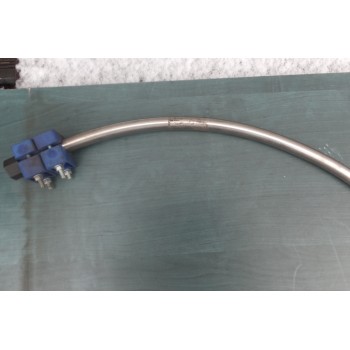 PRZEWÓD PROMIENIOWY TYP WŁOSKI 4039030061