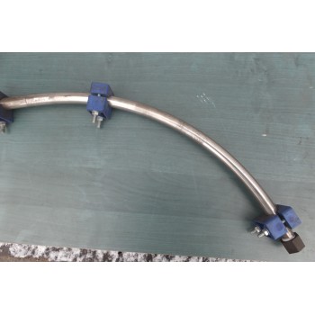 PRZEWÓD PROMIENIOWY TYP WŁOSKI 4039030071