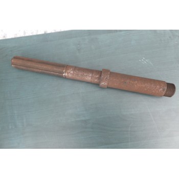 WAŁEK NAPĘDZAJĄCY 4039030280