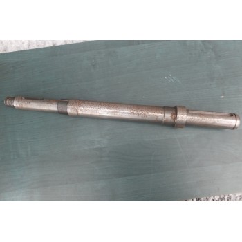 WAŁEK WIRNIKA D/KOSZ 4039030290