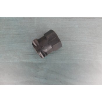 ZŁĄCZKA 4039030670