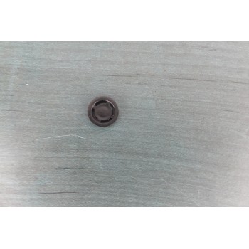 WKŁADKA WIROWA 4039050001