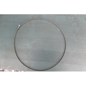 OPASKA ŚLIMAKOWA 300-315 ROZWADNIACZ 4039050003