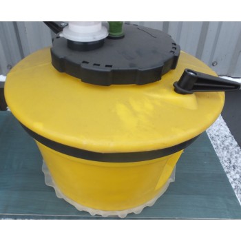 ROZWADNIACZ 4039050010