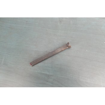 OŚ POKRĘTŁA KPL 4039050110