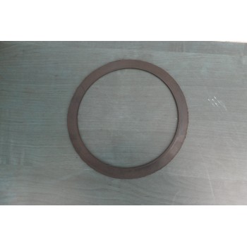 USZCZELKA POKRYWY ROZWADNIACZA 4039050120