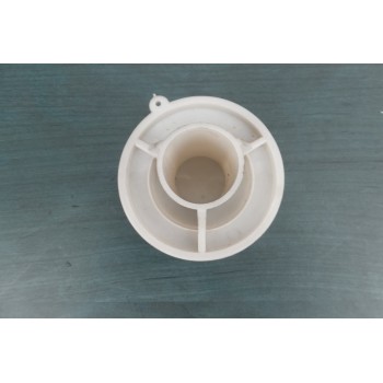 ODPOWIETRZNIK 4039050150