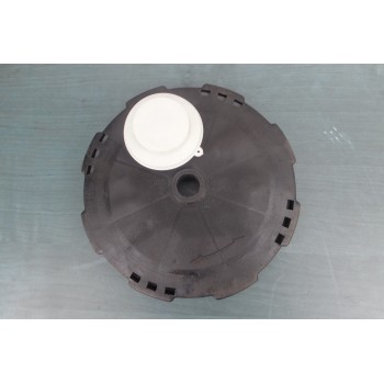 POKRYWA WLEWU ROZWADNIACZA KPL 4039050160