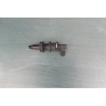 KRÓCIEC ZASILAJĄCY 4039050180