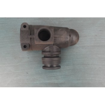 KORPUS TRÓJNIKA 4046000060