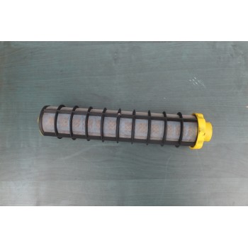 WKŁAD FILTRA METALOWY 70 4046040002