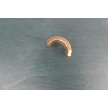 ŁOŻYSKO ŚRODKOWE 4046070050