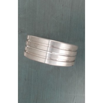 PIERŚCIEŃ ŁOŻYSKOWY 4046070060