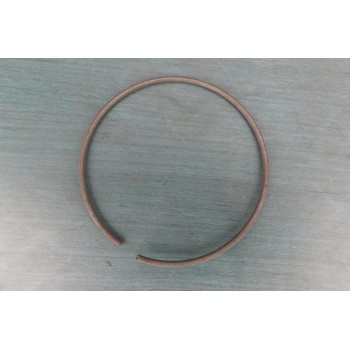 PIERŚCIEŃ USTALAJĄCY 4046070070