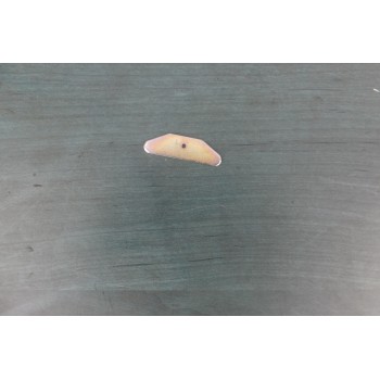 PŁYTKA USTALAJĄCA 4046070080