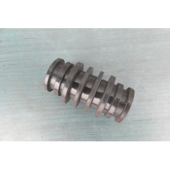 ŁĄCZNIK TŁOCZNY 4046070100