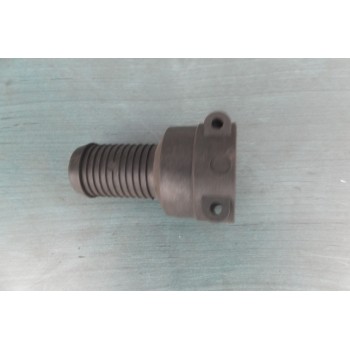 GNIAZDO PROSTE 25 4046070140