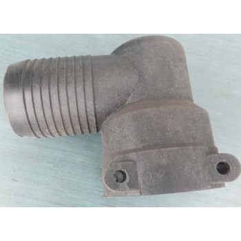 GNIAZDO KĄTOWE FI 40 4046070160