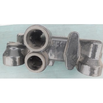 KOLEKTOR III 4046070330