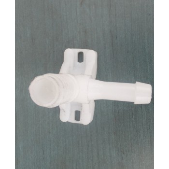 KRÓCIEC KOŃCOWY 4046080500