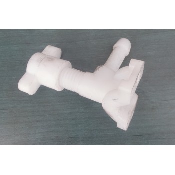 KRÓCIEC KOŃCOWY KPL 4046080501