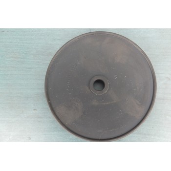 PRZEPONA WŁOSKA UDOR 115,5X12,5X12 4055010000