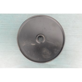 PRZEPONA WŁOSKA KOM 115X14X12 4055010001