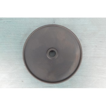 PRZEPONA WŁOSKA ANNOWI 13,5X115X12 4055010012