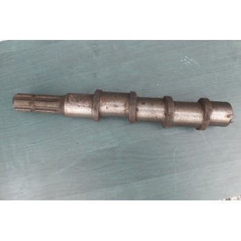 WAŁ KORBOWY III 4055030030