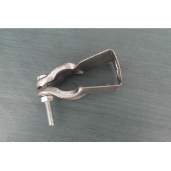 OBEJMA MONTAŻOWA RAU 4055050000