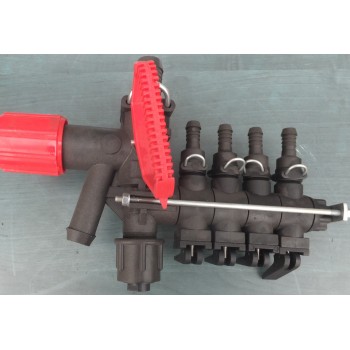 ZAWÓR 4 SKCYJNY 4055050001