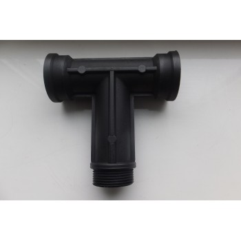 KOLEKTOR POMPY P-120 405507