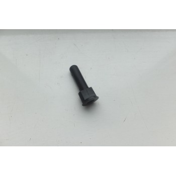 DYSZA RSM NA NAKĘTKĘ RAU 5 CIENKI 40550700003