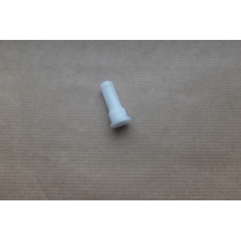 DYSZA RSM 5 OTEOR NA NAKRĘTKĘ STAW 4055070002