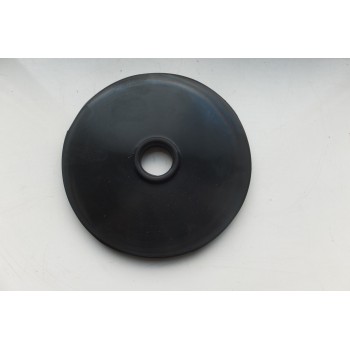 PRZEPONA 10 HARDI 4055070088