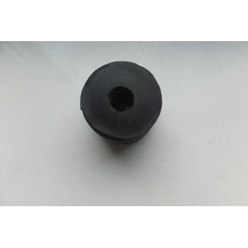 AMORTYZATOR 4055070090