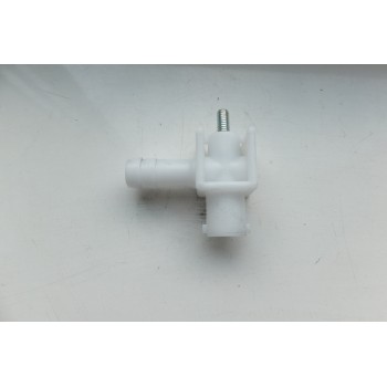 KRÓCIEC KOŃCOWY M 6 KOŁPAK 4055070201