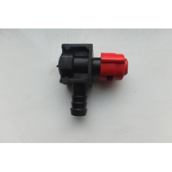 KRÓCIEC KOŃC Z ZAW KPL RAU 4055070205