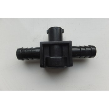 ROZPYLACZ PRZELOTOWY RAU KORPUS 4055070208