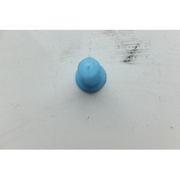 FILTEREK RAU 4055070210