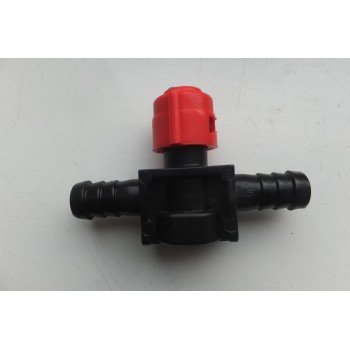 ROZPYLACZ KPL PRZELOTOWY RAU 4055070212