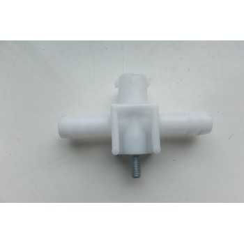 KRÓCIEC PRZELOTOWY M 6 KOŁPAK 4055070213