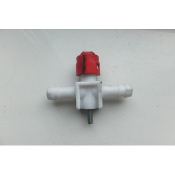 ROZPYLACZ PRZELOTOWY M6 PŁASKOSTRUMIENIOWY 4055070216