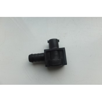 ROZPYLACZ KOŃC RAU KORPUS 4055070218