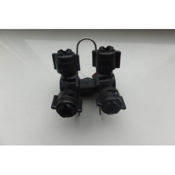 GŁOWICA OPRYSKOWA PILMET 4 OBRT 4055070491